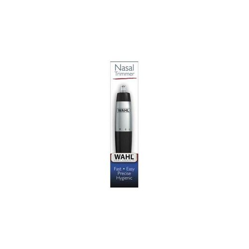 Wahl Epilierer 05642 - detail trimmer