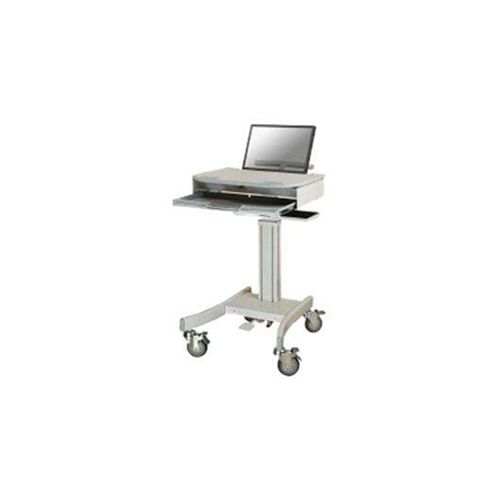 Neomounts MED-M100