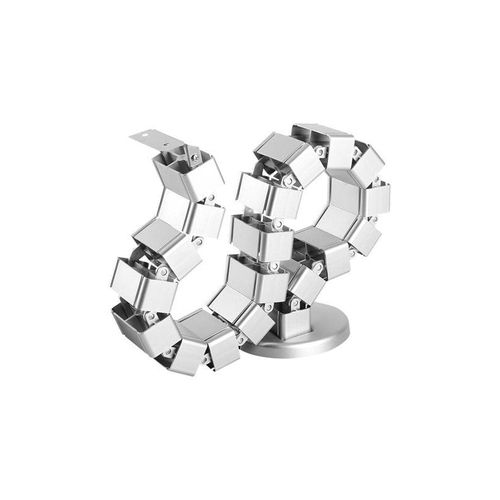 DIGITUS Flexible Cable Routing