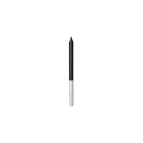 Wacom One Pen