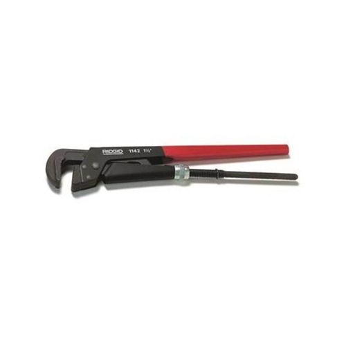 Ridgid Rørtang RIDGID 1144 3 1/2"