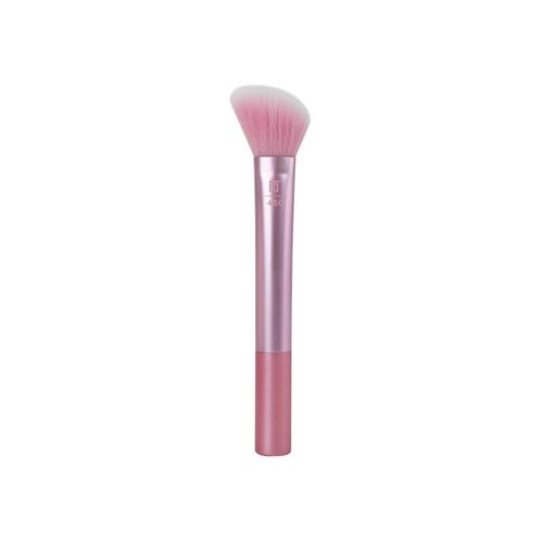 Real Techniques Light Layer Blush Brush