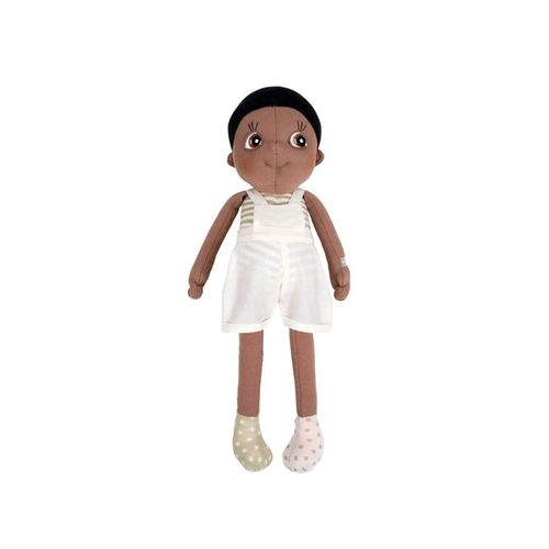 Rubens Barn EcuBuds Fern