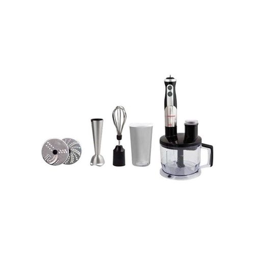 Esperanza Stabmixer CREMA - 800 W