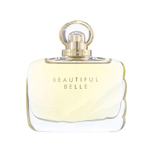 Estée Lauder Beautiful Belle EDP 50 ml
