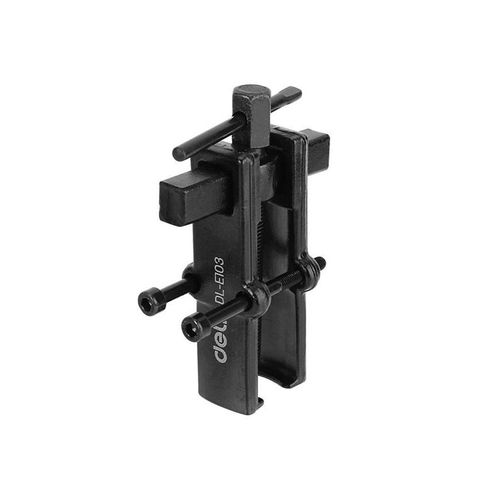 Deli Tools Bearing Puller Tools EDL-E103
