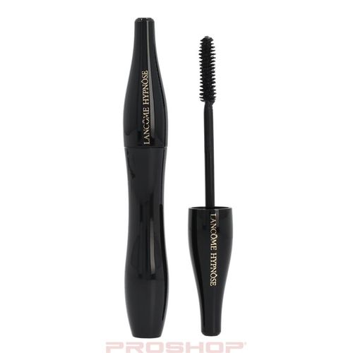 Lancôme Hypnose Mascara - 001 Noir Hypnotic