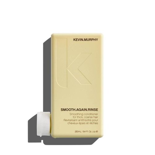 Kevin Murphy Smooth.Again.Rinse Conditioner 250 ml
