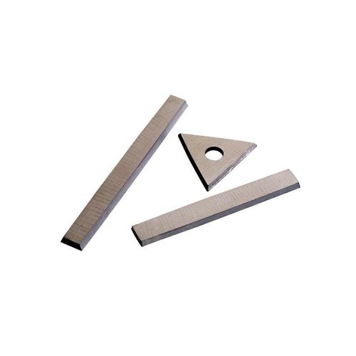BAHCO 451 Reserve Blades