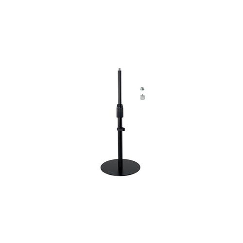 Kensington A1010 Telescoping Desk Stand