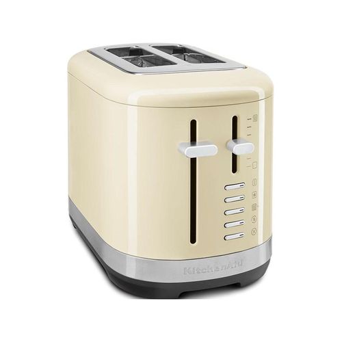 KitchenAid Toaster 5KMT2109EAC toaster