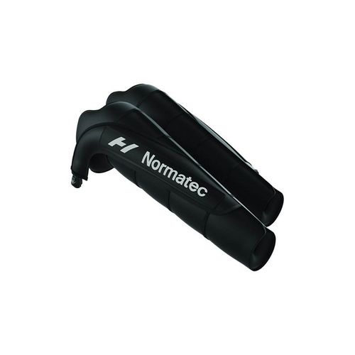 Hyperice Normatec 3.0 Arm Attachment