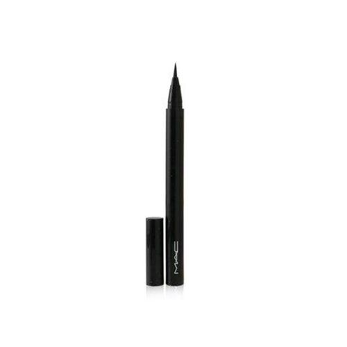 MAC Brushstroke 24H Eyeliner