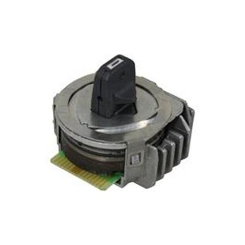 OKI - 1 - printhead