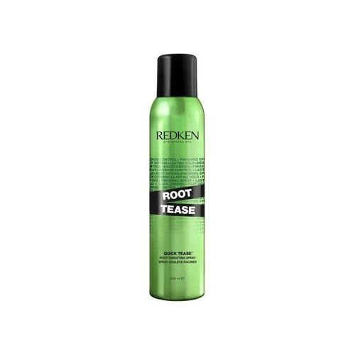 Redken Root Tease Spray