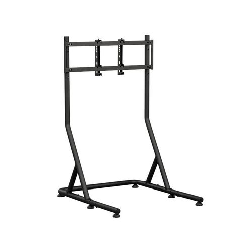 Nitro Concepts Monitor Stand