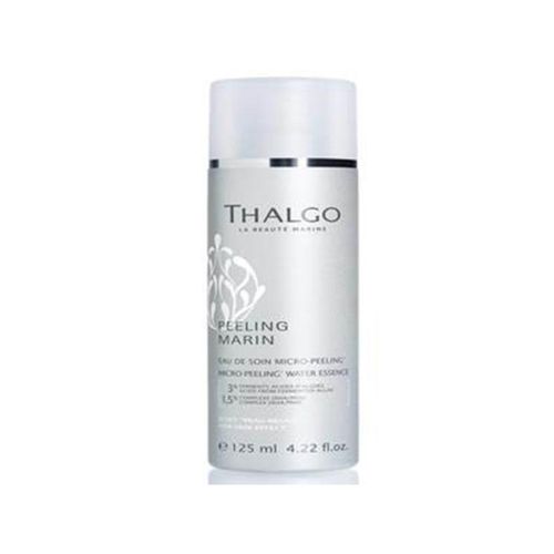 Thalgo Micro-Peeling Water Essence 125ml