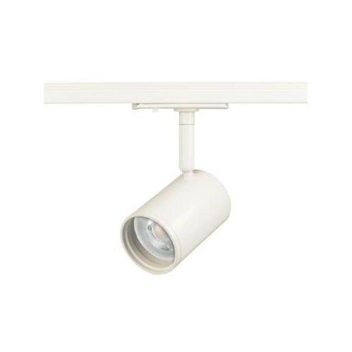 Scan Products Mita 1F LED CCT Flicker-free 4.8W 2700-3000K Ra90 400/420lm White