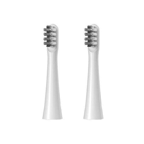 ENCHEN Bürstenköpfe T501 toothbrush tips