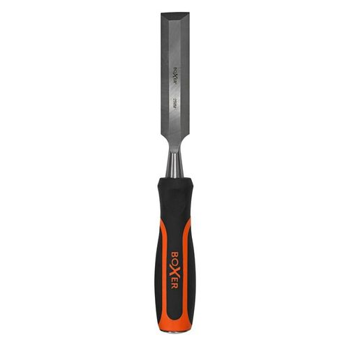 Boxer Chisel 25 mm