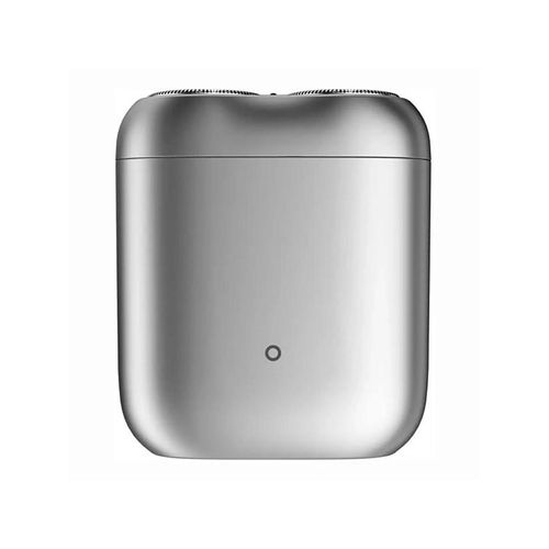 Xiaomi Rasierapparate S200 - Silver