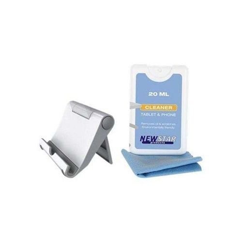Neomounts NS-MKIT100