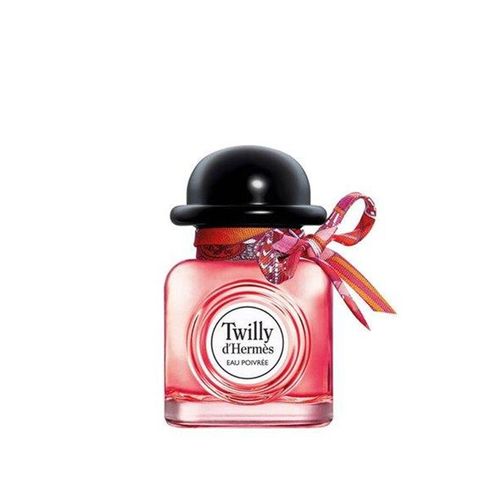 Hermès Eau Poivrée Eau de Parfum 50 ml.