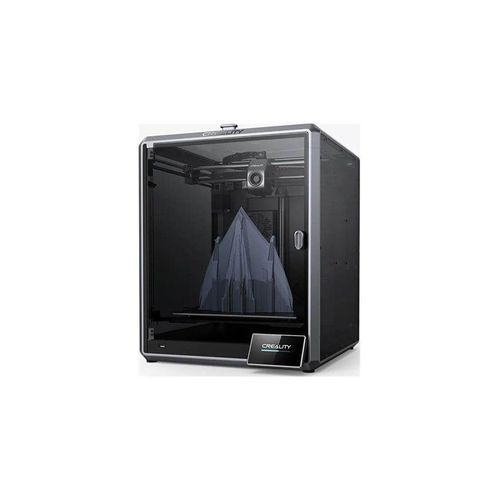 CREALITY K1 MAX - 3D Drucker