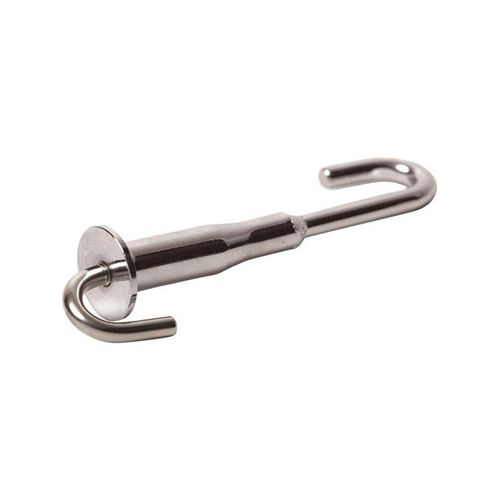 Mimsafe - MIM Fresh Air Hook - 14cm