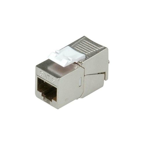 Roline Keystone Slim