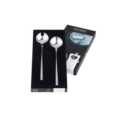 Gense Fuga salat cutlery 25 cm