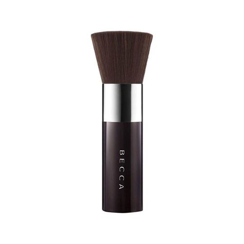 Becca Kabuki Foundation Brush
