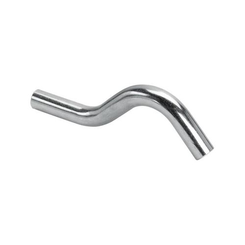 Viega Prestabo overbending 15 mm