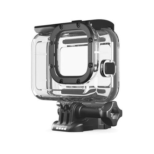 GoPro Protective Housing (HERO8 Black)