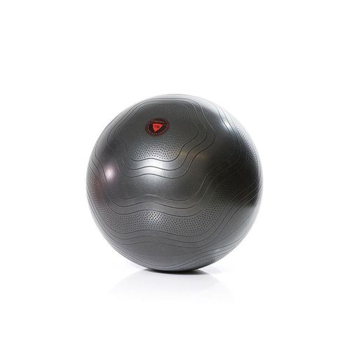 Gymstick Exercise Ball 55cm