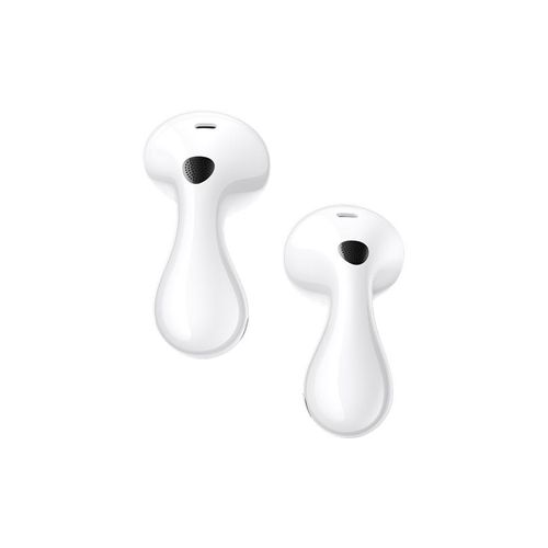 Huawei FreeBuds 6 - White