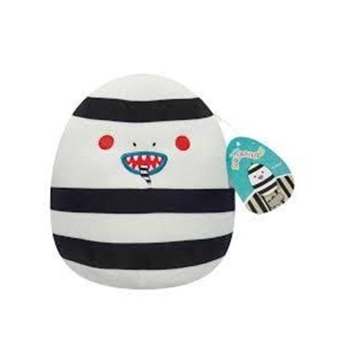 Squishmallows Sandworm 20 cm