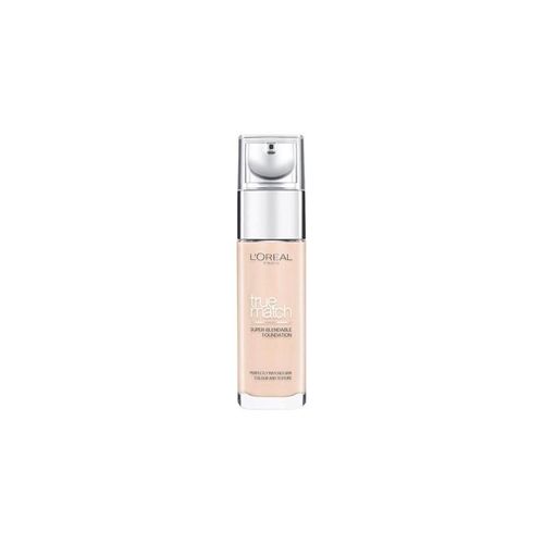 L'Oréal True Match Super Blendable Foundation