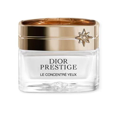 Christian Dior Prestige, Anti-Aging, Eye Cream, 15 ml