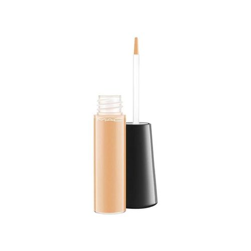 MAC Mineralize Liquid Concealer NV40 5 ml