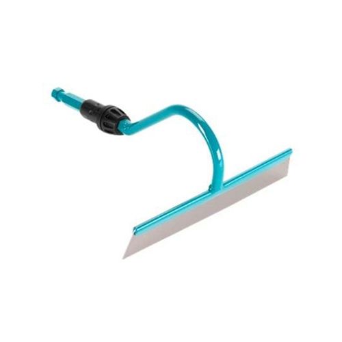 Gardena combisystem-Rübenhacke, 18 cm