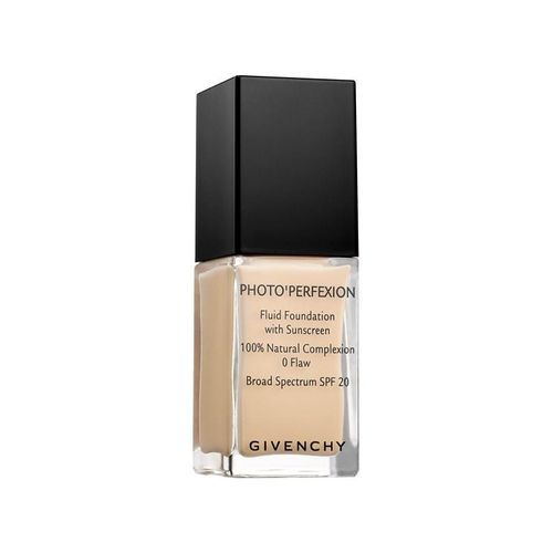 Givenchy Photo Perfexion Glow Liquid Foundation