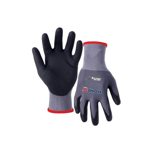 Home>it Flex Work Glove w/touch Screen Function