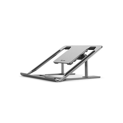 ALOGIC Metro Adjustable & Portable Laptop Riser
