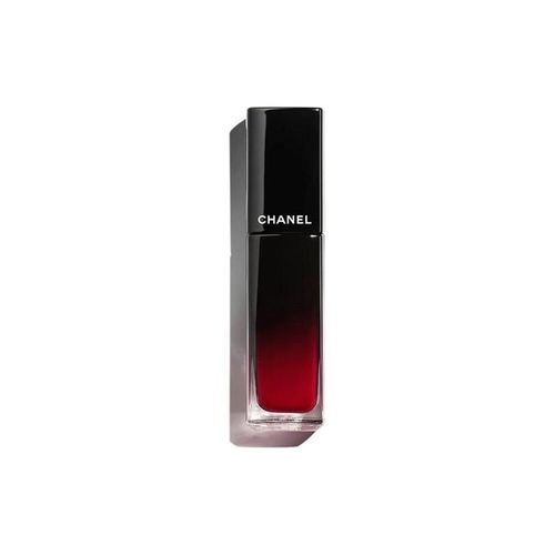 Chanel Rouge Allure Laque 80 Timeless 5.5 ml