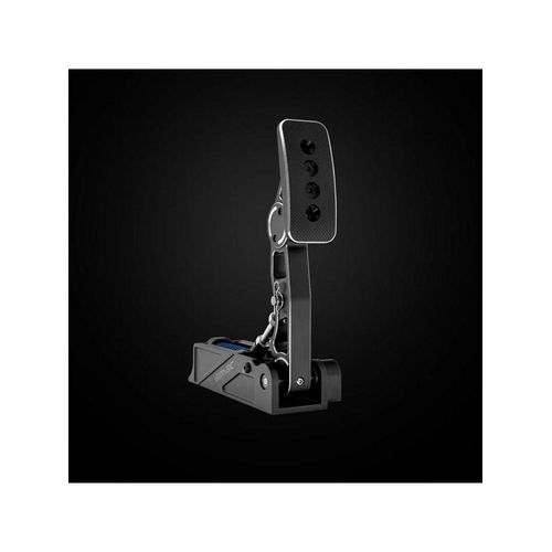 Simagic P1000 Clutch - Pedals