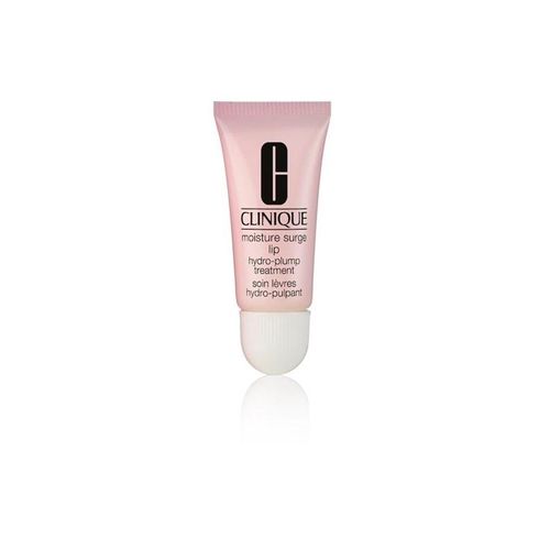 Clinique Moisture Surge Lip Hydro-Plump Treatment