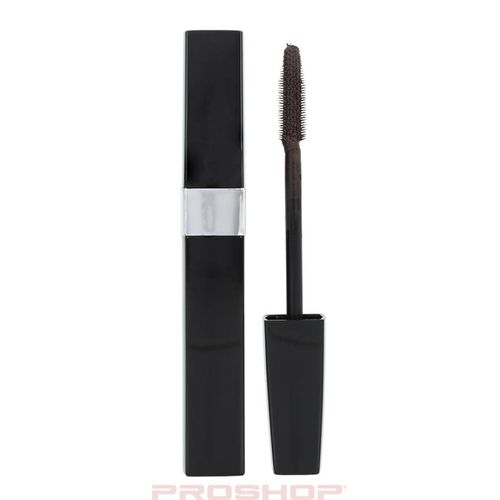 Chanel Inimitable Intense Mascara - 20 Brun