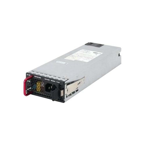 HP E X362 Netzteile - 720 Watt - ATX - 80 Plus