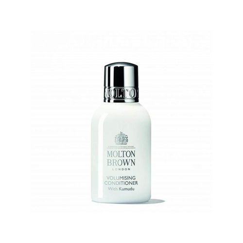 Molton Brown Kumudu Hair Conditioner 30 ml.